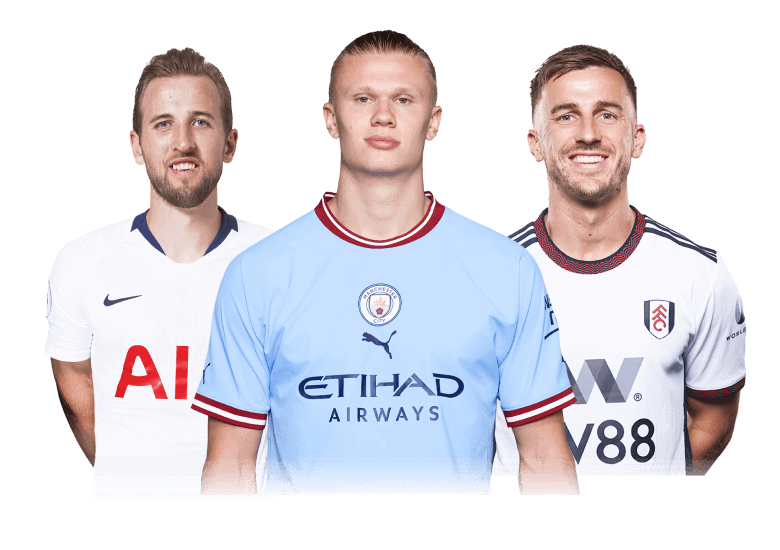 四季体育平台官网 Main Banner